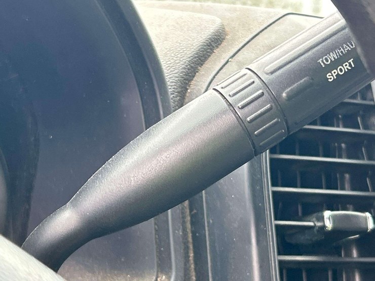 2016-ford-f150-image-17