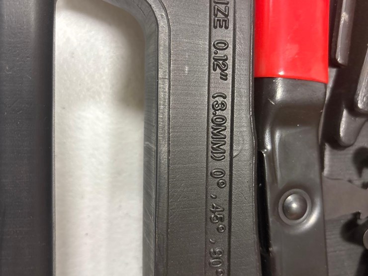 assorted-tools-set-image-6