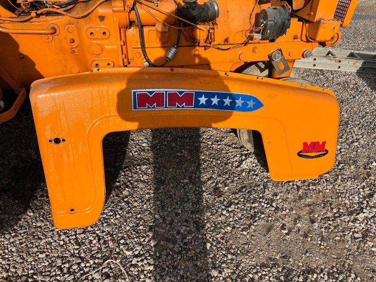 minneapolis-moline-5-star-image-17