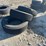 #5034-•-lot-of-(3)-miscellaneous-tires-inv#-5034-image-3