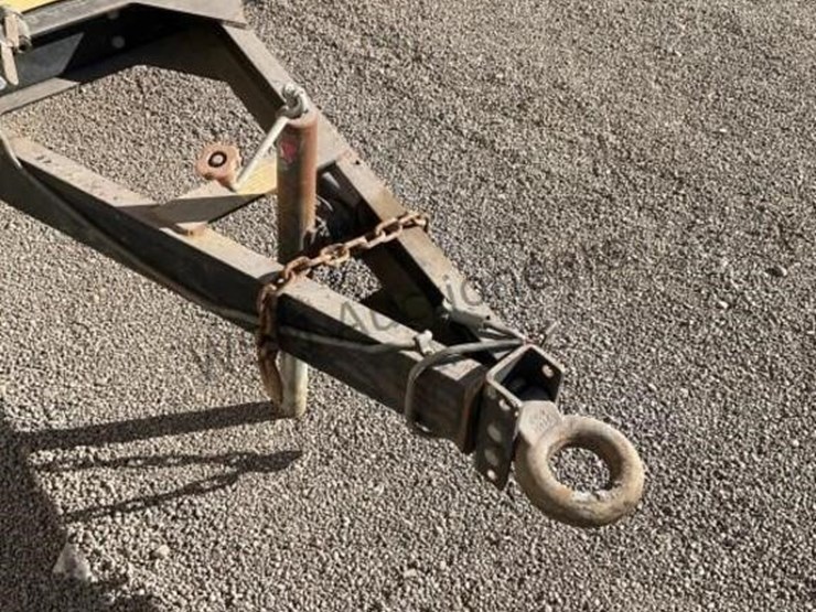 2000-atlas-copco-xas175-image-14