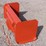 #2006-•-48-inch-mini-skid-snow-pusher-image-3