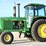 john-deere-4440-image-1