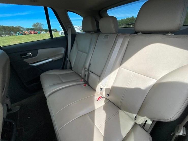 2012-ford-edge-sel-image-18