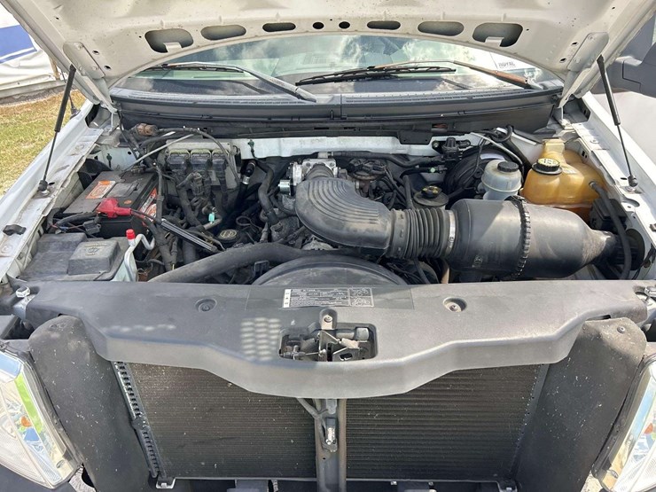 2005-ford-f150-image-7