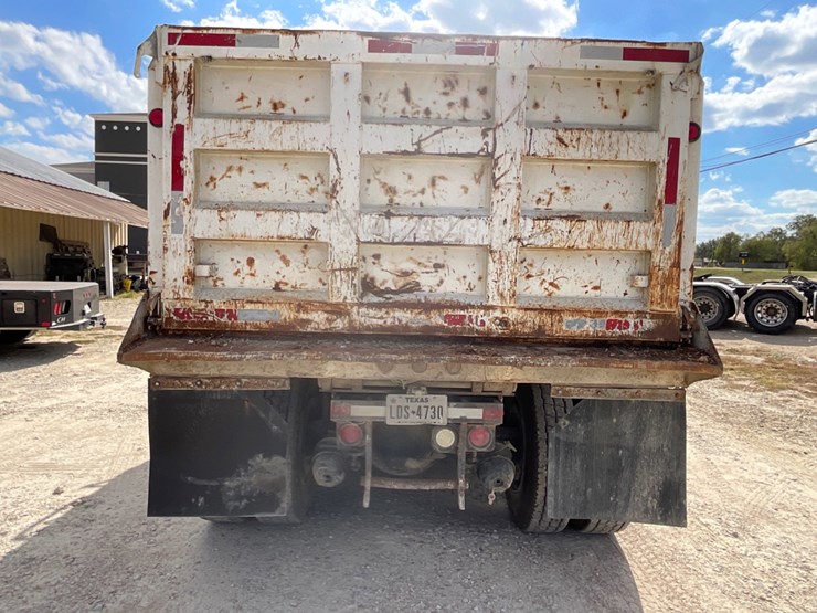 2009-international-workstar-7500-image-6