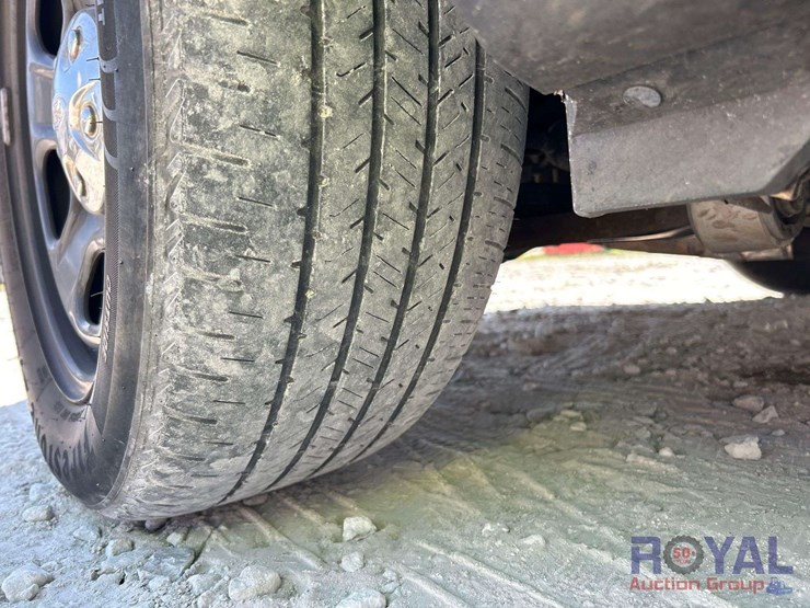 2018-ford-explorer-image-22