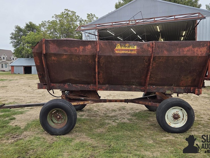 farmhand-f42a-image-8