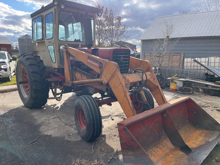 international-756-image-40