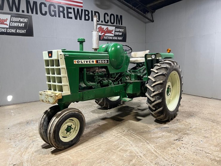 1966-oliver-1650-image-2