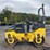 2019-bomag-bw120ad-5-image-1