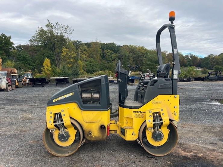 2019-bomag-bw120ad-5-image-1