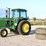 john-deere-4440-image-5