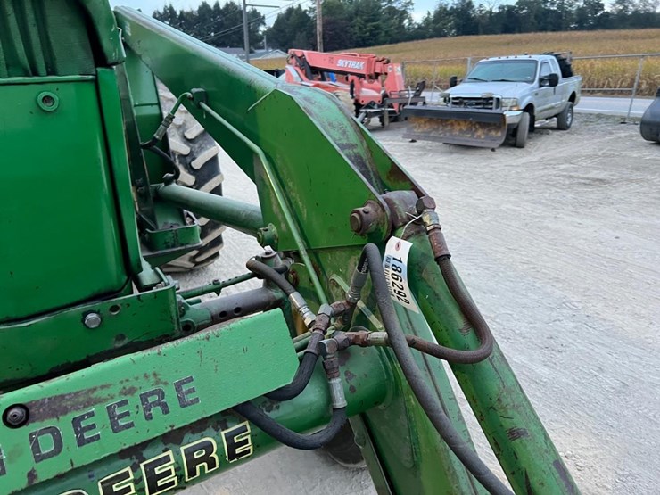 john-deere-725-image-9