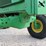 john-deere-4520-image-71
