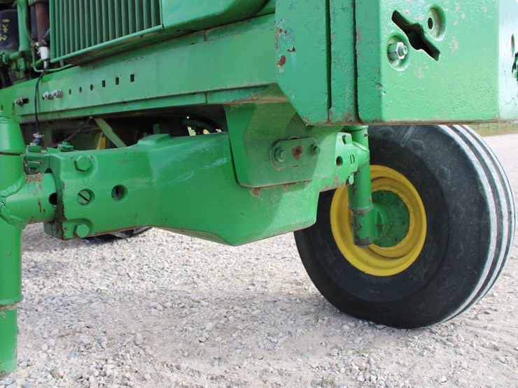 john-deere-4520-image-71
