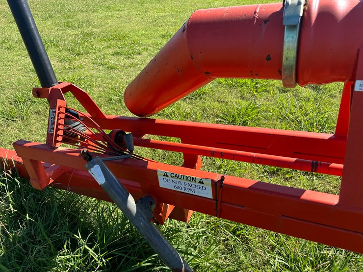 #32231-•-fair-oaks-mfg-co-20'x8"-relift-pump-image-18