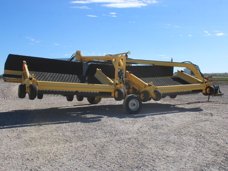 #2033-•-#2033--2015-phiber-hay-merger-image-38