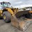 caterpillar-980g-image-3