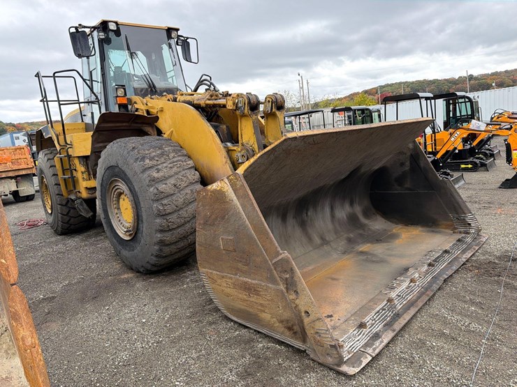 caterpillar-980g-image-3