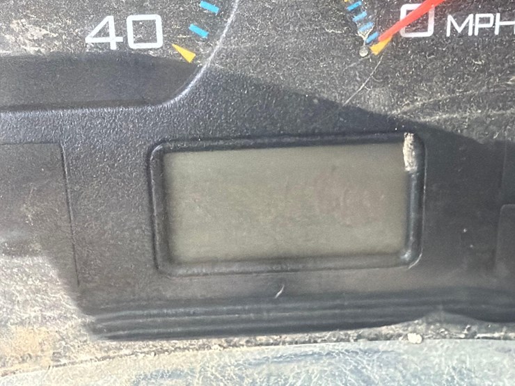 international-durastar-4300-image-21