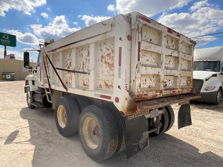 2009-international-workstar-7500-image-7