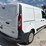2014-ford-transit-connect-image-3