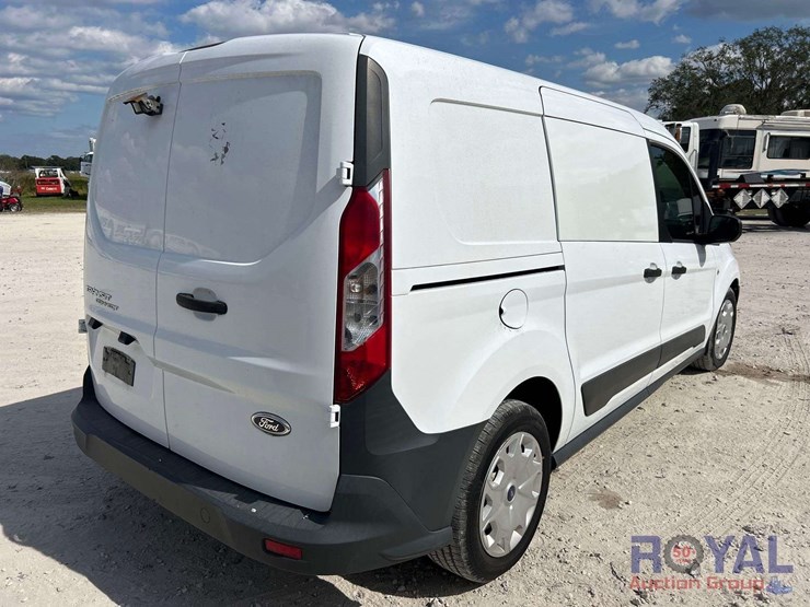 2014-ford-transit-connect-image-3