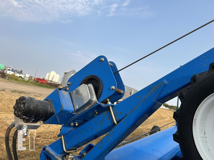 2014-brandt-1390hp-image-29