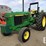 1989-john-deere-2955-image-2