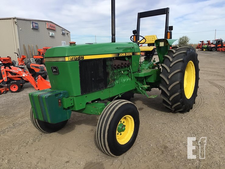 1989-john-deere-2955-image-2