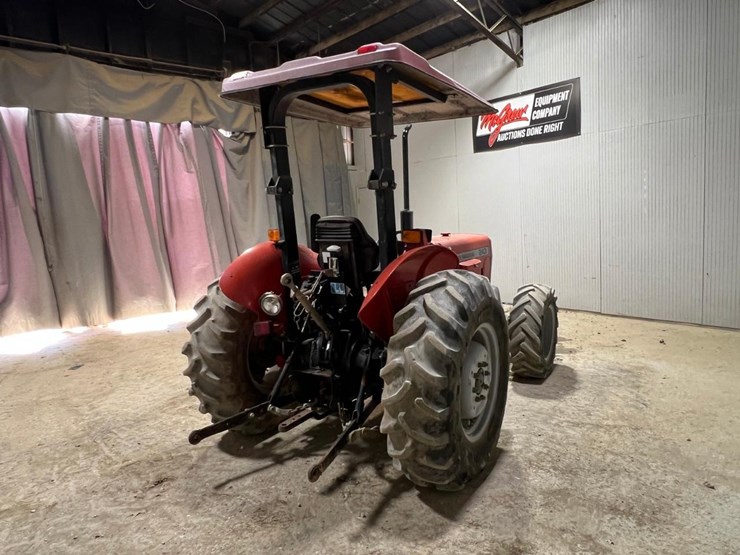 massey-ferguson-243-image-5