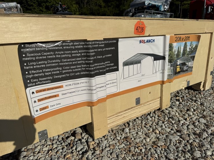 #4715-•-20-ft-x-20-ft-car-port/building-image-1