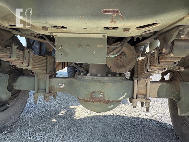 1983-am-general-m923-image-20