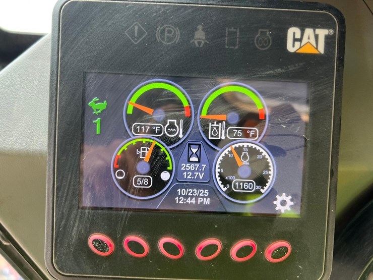 caterpillar-259d-image-22