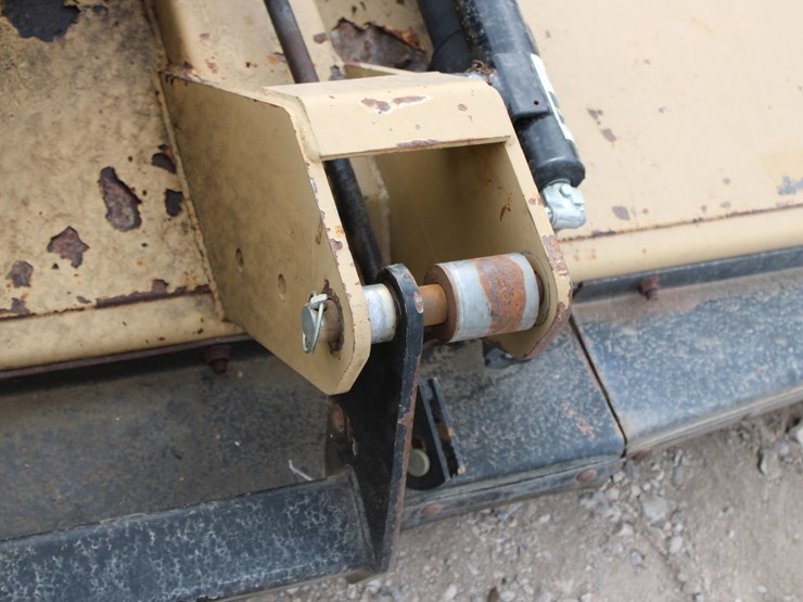 land-pride-rcr2510-image-12