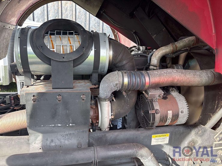 2004-pierce-enforcer-image-7