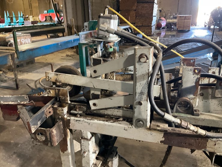 #135-•-gofast-deduster-image-12