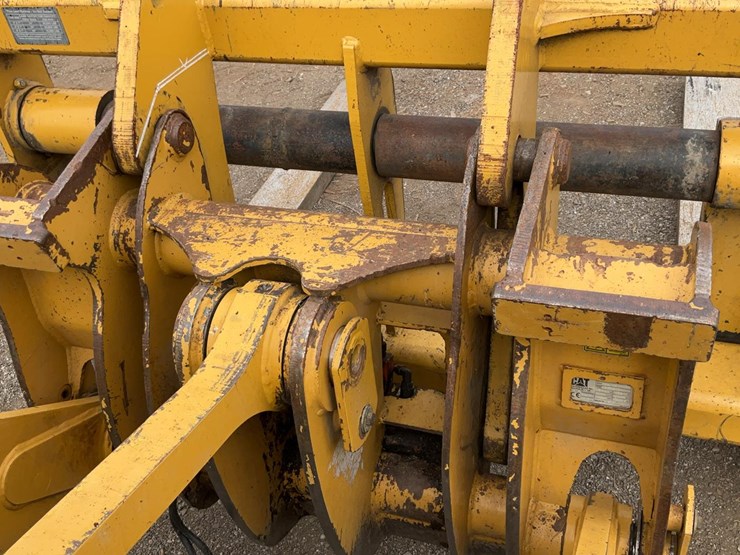 2013-caterpillar-924k-image-67