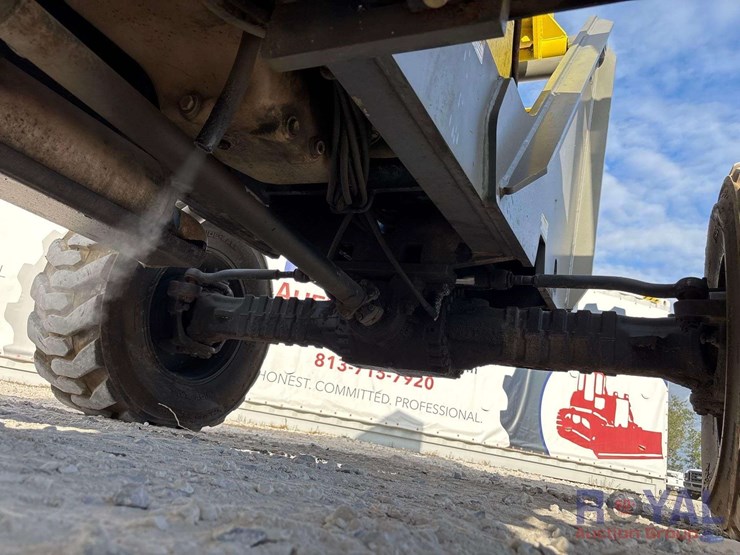 2006-gehl-rs5-34-image-14