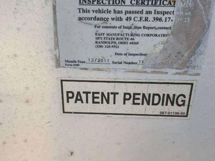 2012-east-trailer-tri-axle-image-2