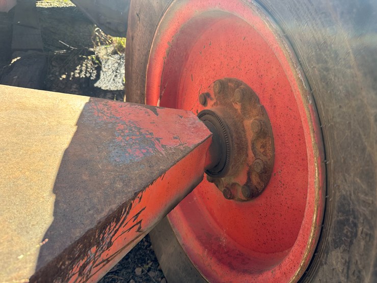 prentice-210e-image-14