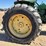 john-deere-tractor-image-12