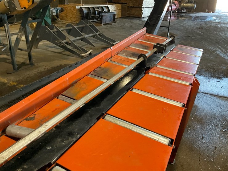 #132-•-wood-mizer-pc100-chop-saw-image-12