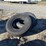 #5034-•-lot-of-(3)-miscellaneous-tires-inv#-5034-image-1