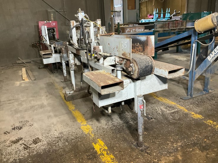 #135-•-gofast-deduster-image-4