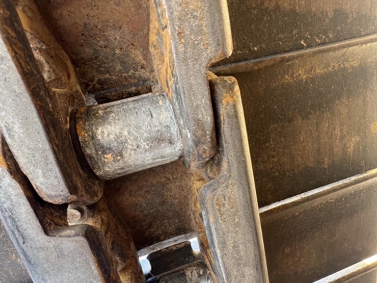 2007-deere-450j-lgp-image-9