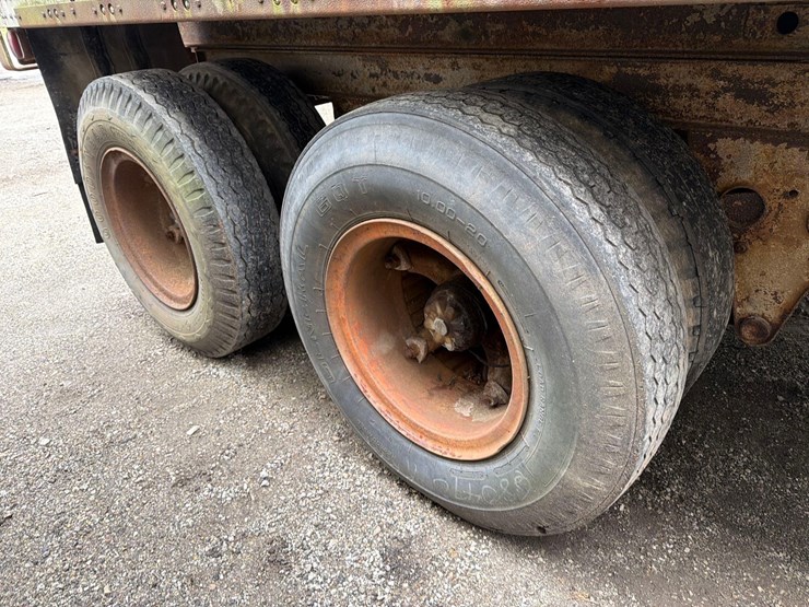 1978-fruehauf-trailer-image-10