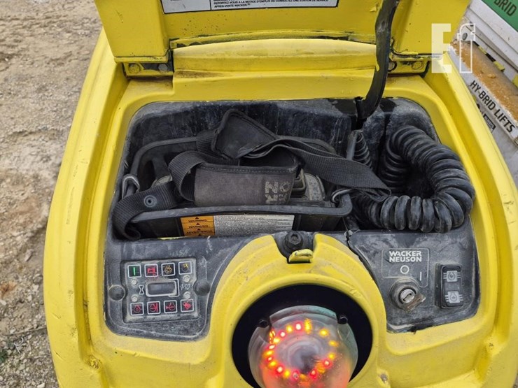 wacker-neuson-rtsc-3-image-5