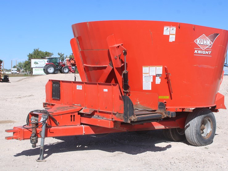 #2029-•-#2029--kuhn-knight-vertical-max-vsl-142-image-1